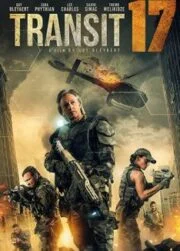 Transit 17 (2019)