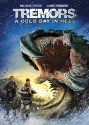 Tremors 6 A Cold Day In Hell (2018) ฑูตนรกล้านปี ภาค 6 (Soundtrack ซับไทย)
