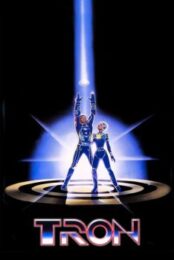 Tron (1982) ทรอน