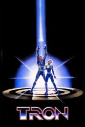 Tron (1982) ทรอน