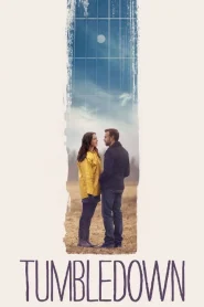 Tumbledown (2015) อดีต ความรัก ความหวัง