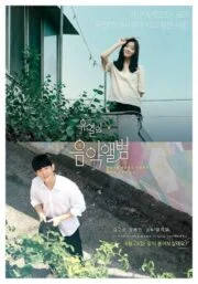 Tune in for Love (2019) คลื่นรักสื่อใจ