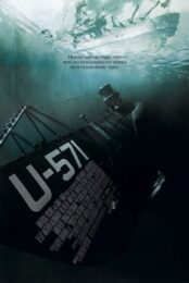U-571 (2000) อู-571 ดิ่งเด็ดขั้วมหาอำนาจ