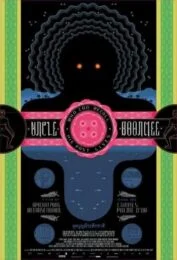 Uncle Boonmee Who Can Recall His Past Lives (2010) ลุงบุญมีระลึกชาติ