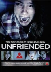 Unfriended (2006) อันเฟรนด์