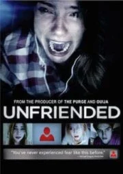 Unfriended (2006) อันเฟรนด์