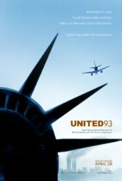 United 93 (2006) ดิ่งนรก11กันยา