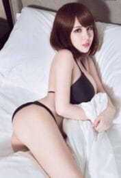 Upset Her Husband [เกาหลี 18+]