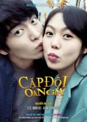Very Ordinary Couple (2013) รัก สุด ฟิน