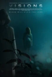 Visions (2015) ลางสังหรณ์