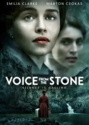 Voice from the Stone (2017) เสียงสยองจากหิน