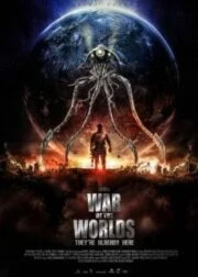 War of the Worlds (2005) อภิมหาสงครามวันล้างโลก