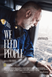 We Feed People (2022)