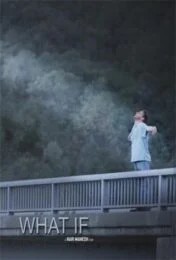 What If (2013) รักได้มั้ย ถ้าหัวใจแอบรัก