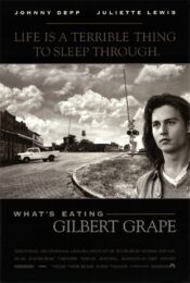 What’s Eating Gilbert Grape (1993) รักแท้เลือกไม่ได้