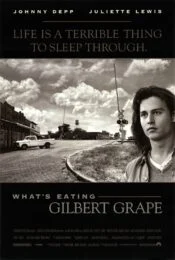 What’s Eating Gilbert Grape (1993) รักแท้เลือกไม่ได้