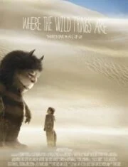 Where the Wild Things Are (2009) ดินแดนแห่งเจ้าตัวร้าย