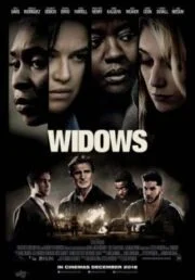 Windows (2018) หม้ายสาวล้างบัญชีหนี้