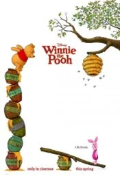 Winnie The Pooh (2011) วินนี่เดอะพูห์(Soundtrack ซับไทย)