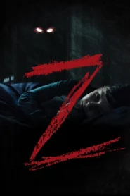 Z (2019) แซด