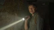 The Last of Us (2023) เดอะลาสต์ออฟอัส ตอนที่ 1