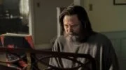 The Last of Us (2023) เดอะลาสต์ออฟอัส ตอนที่ 3