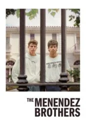 The Menendez Brothers (2024) พี่น้องเมเนนเดซ