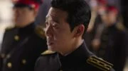 Gyeongseong creature (2023) สัตว์สยองกยองซอง: Season 1 ตอนที่ 6