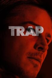 Trap (2024) แทร็ป