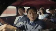 Gyeongseong creature (2023) สัตว์สยองกยองซอง: Season 1 ตอนที่ 2