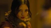 Gyeongseong creature (2023) สัตว์สยองกยองซอง: Season 1 ตอนที่ 5