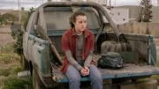 The Last of Us (2023) เดอะลาสต์ออฟอัส ตอนที่ 9