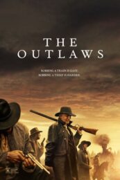 Outlaw (2024) เจ้าแม่