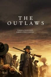 Outlaw (2024) เจ้าแม่