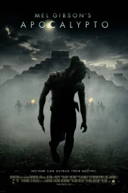 Apocalypto (2006) อะพอคคาลิพโต้ ปิดตำนานอารยชน