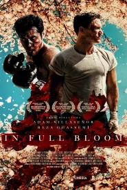 In Full Bloom (2019)