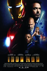 Iron Man & Hulk Heroes United (2013) ไอร่อนแมน แอนด์ ฮัลค์ ฮีโร่ส์ ยูไนเต็ด