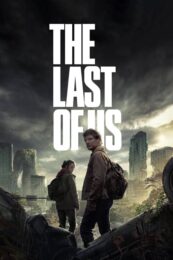 The Last of Us เดอะลาสต์ออฟอัส season 1,2