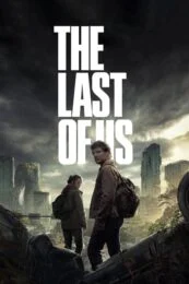 The Last of Us เดอะลาสต์ออฟอัส season 1,2