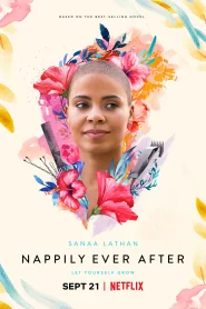Nappily Ever After (2018) ขอเป็นตัวเองชั่วนิรันดร์ (Soundtrack ซับไทย)