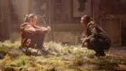 The Last of Us (2023) เดอะลาสต์ออฟอัส ตอนที่ 2