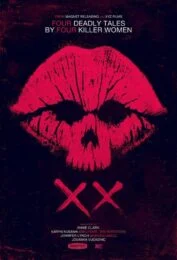 xx (2017) (Soundtrack ซับไทย)